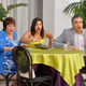 Image for article titled Jane The Virgin battles her inner critic in a confident, compelling episode